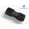 Fidget Spinner Modelo TW-5074 Tipo Giratorio
