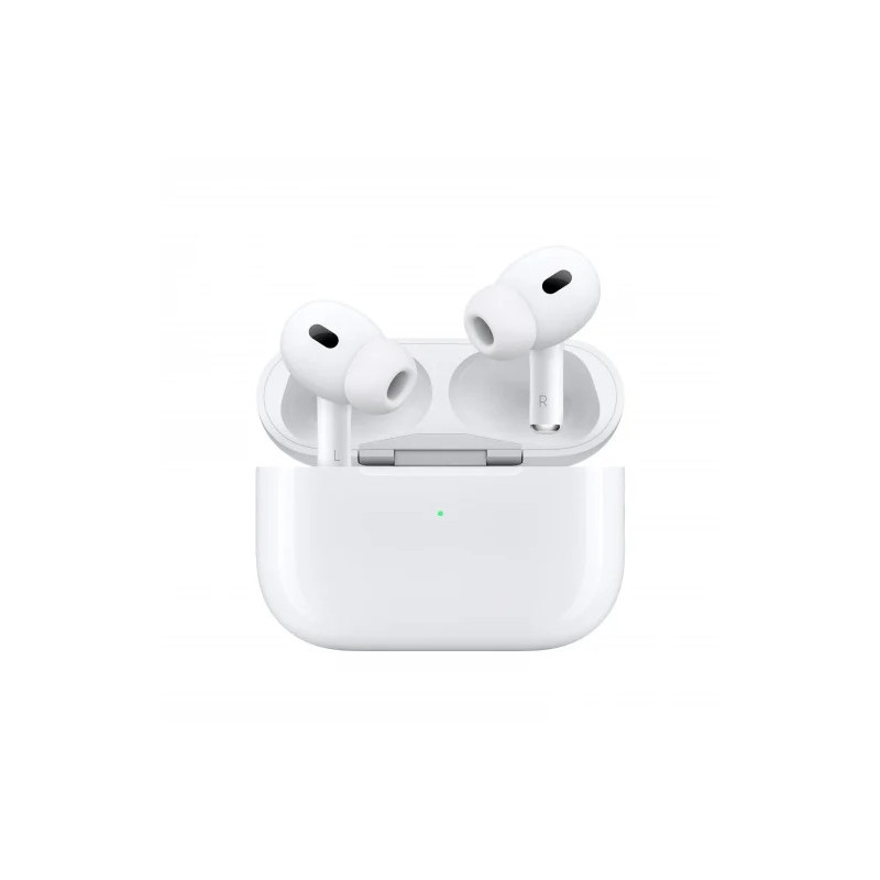 AirPods Pro (2nd Gen) Model A2931 A2700 MQD83ZP/A