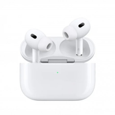 AirPods Pro (2nd Gen) Model A2931 A2700 MQD83ZP/A