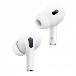 AirPods Pro (2nd Gen) Model A2931 A2700 MQD83ZP/A