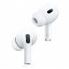AirPods Pro (2nd Gen) Model A2931 A2700 MQD83ZP/A