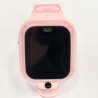 RELOJ INTELIGENTE PARA NIÑOS 4G LTE