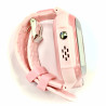 RELOJ INTELIGENTE PARA NIÑOS 4G LTE