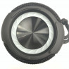 Altavoz Bluetooth R350 con luz RGB