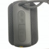 Altavoz Bluetooth R350 con luz RGB
