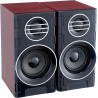 Altavoz multimedia Hotmail ht-2031 - madera