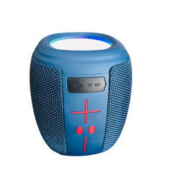 OKOP Portable Bluetooth Speaker (KP539)