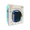 OKOP Portable Bluetooth Speaker (KP539)