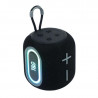 Radio Parlante RGB Marca T&G TG664