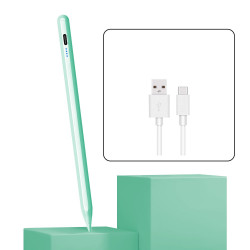 Pencil Stylus Magnetic Pen K2260 | Shopee Indonesia