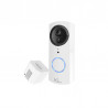 Video Timbre Ng-D500 Interior Ngteco