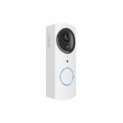 Video Timbre Ng-D500 Interior Ngteco
