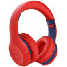 Mpow CH6 Plus Kids Bluetooth Headphones with Microphone