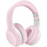 Mpow CH6 Plus Kids Bluetooth Headphones with Microphone