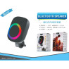 BLUETOOTH SPEAKER VISTOSO BSK-2029