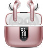 Taopod X08 Auriculares Bluetooth inalámbricos