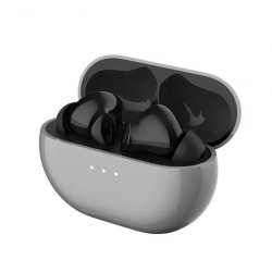 Movilshop Auriculares B10 Inalámbricos Bluetooth 5.0 Sport Micrófono