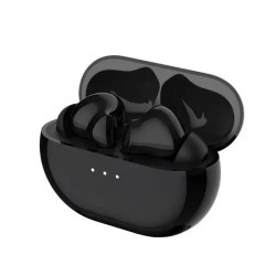 Xy-50 True Wireless Anc Noise Reduction Earbuds with Mic Headphones