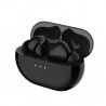 Xy-50 True Wireless Anc Noise Reduction Earbuds with Mic Headphones