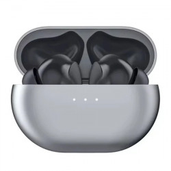 Xy-50 True Wireless Anc Noise Reduction Earbuds with Mic Headphones