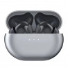 Xy-50 True Wireless Anc Noise Reduction Earbuds with Mic Headphones