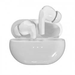 Xy-50 True Wireless Anc Noise Reduction Earbuds with Mic Headphones