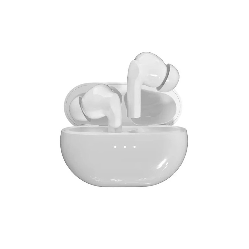 Movilshop Auriculares B10 Inalámbricos Bluetooth 5.0 Sport Micrófono
