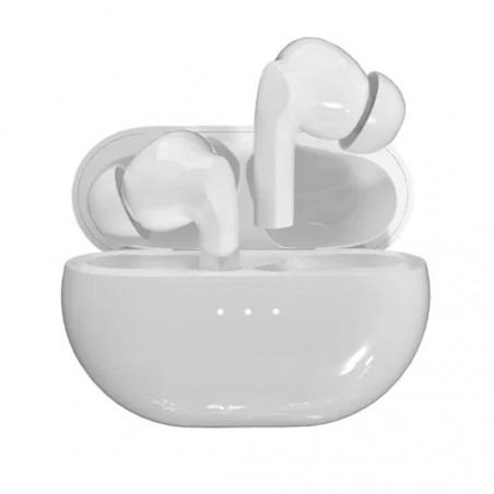 Movilshop Auriculares B10 Inalámbricos Bluetooth 5.0 Sport Micrófono