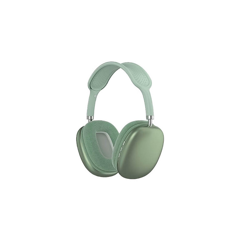 Wireless headphone- P9