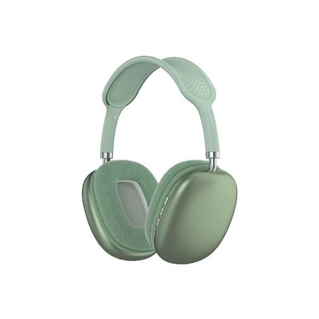 Wireless headphone- P9