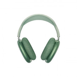 Wireless headphone- P9