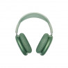Wireless headphone- P9