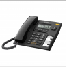 Teléfono Alcatel T56 Teléfono analógico Identificador de llamadas