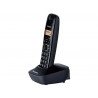 Teléfono inalámbrico - Panasonic KX-TG1611SPH
