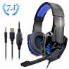 Auriculares supraaurales MAYSEN A7