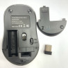 Wireless Mouse G1307E