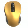 Wireless Mouse G1307E