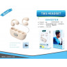 TWS HEADSET BSK-4092