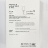 25W PD  Adapter USB-C A3577
