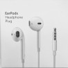 EarPods Headphone Plug 3.5mm