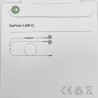 EarPods USB-C HEA1501