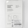 Magneitc Wireless Power Bank 5000mAH