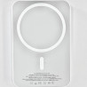 Magneitc Wireless Power Bank 5000mAH
