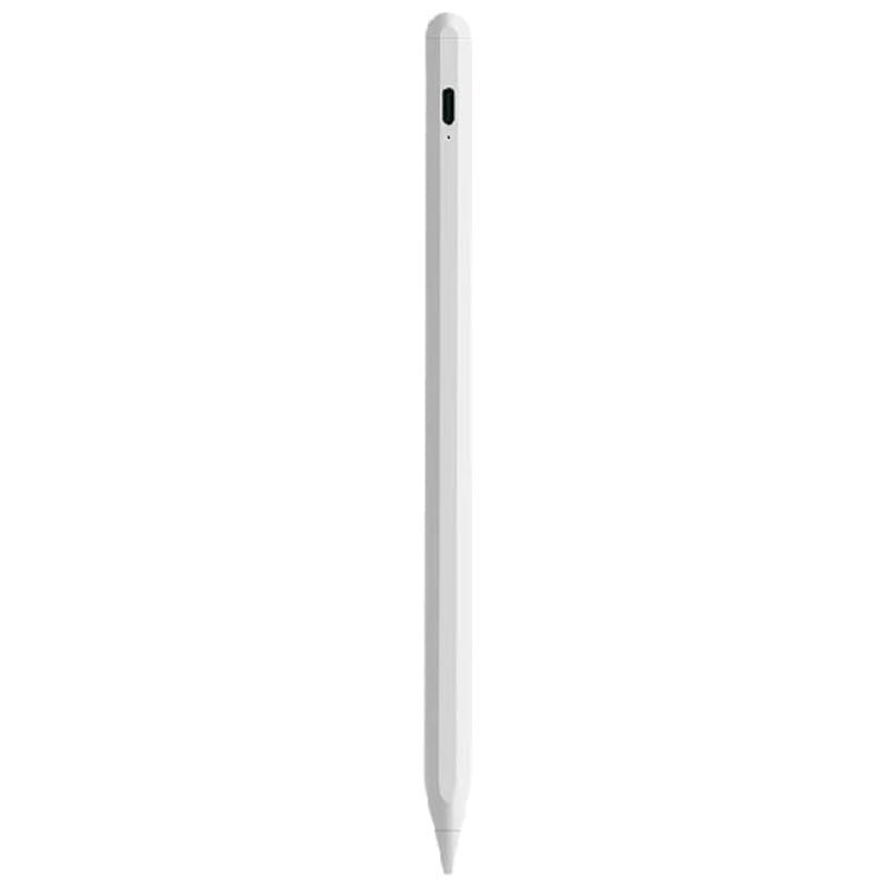 Pencil 2 Universal Stylus+Magnetic