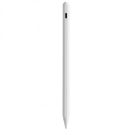 Pencil 2 Universal Stylus+Magnetic
