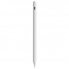 Pencil 2 Universal Stylus+Magnetic