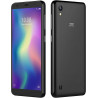 ZTE Blade A5 2019 Negro