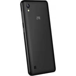 ZTE Blade A5 2019 Negro