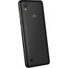 ZTE Blade A5 2019 Negro