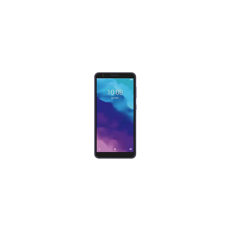 ZTE Blade A3 2020